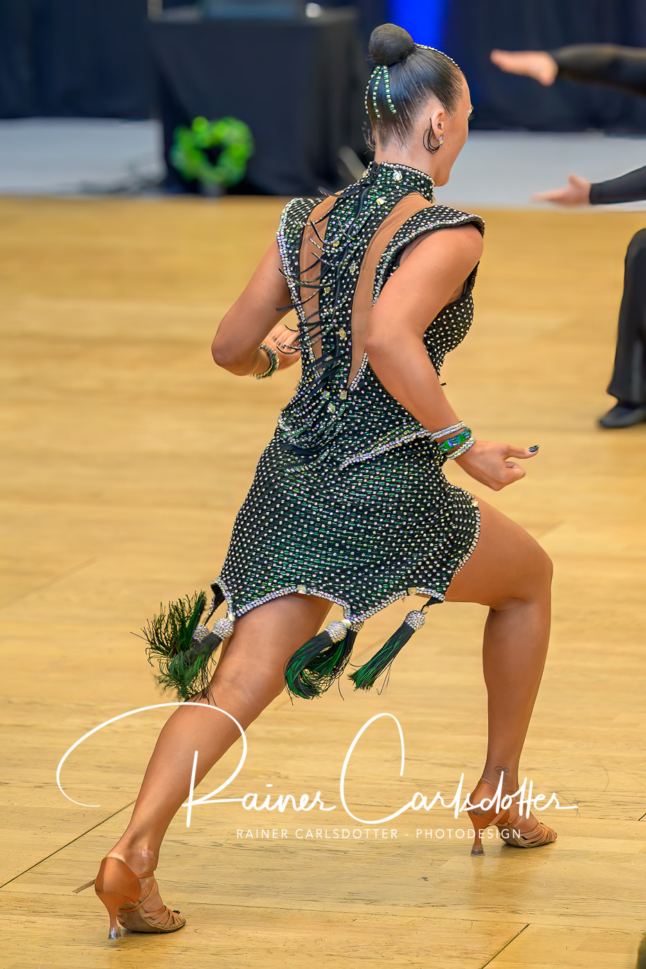 RC 20230326 Formation  DSC3748 B