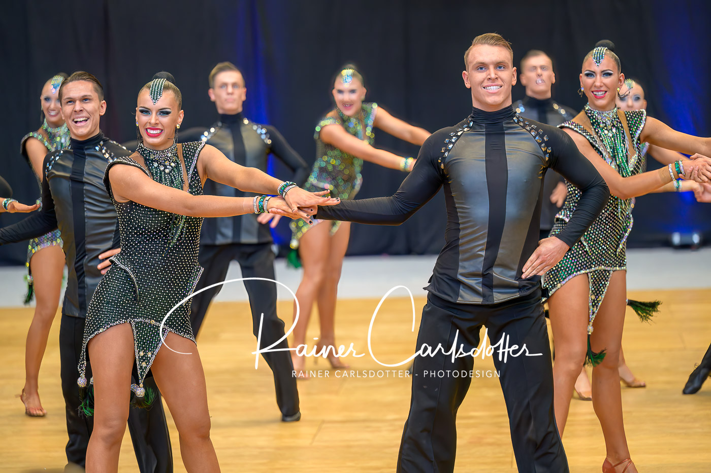 RC 20230326 Formation  DSC3765 B