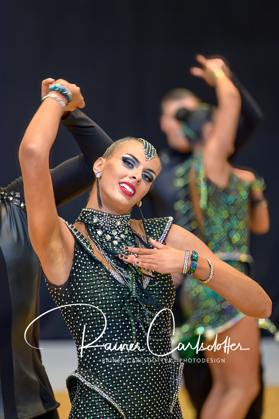 RC 20230326 Formation  DSC3770 B