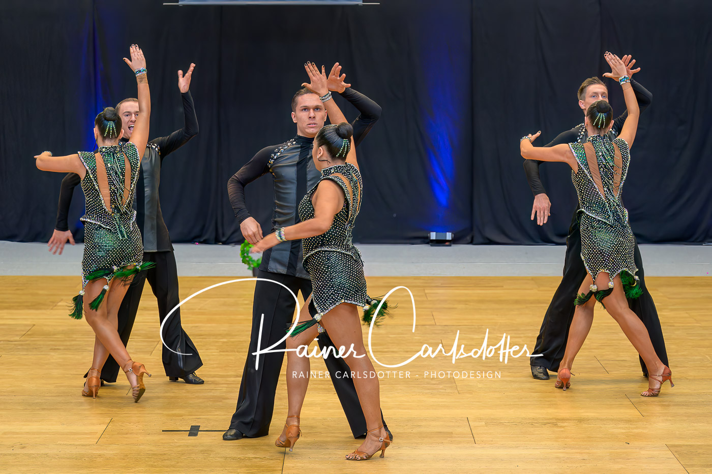 RC 20230326 Formation  DSC3849 B