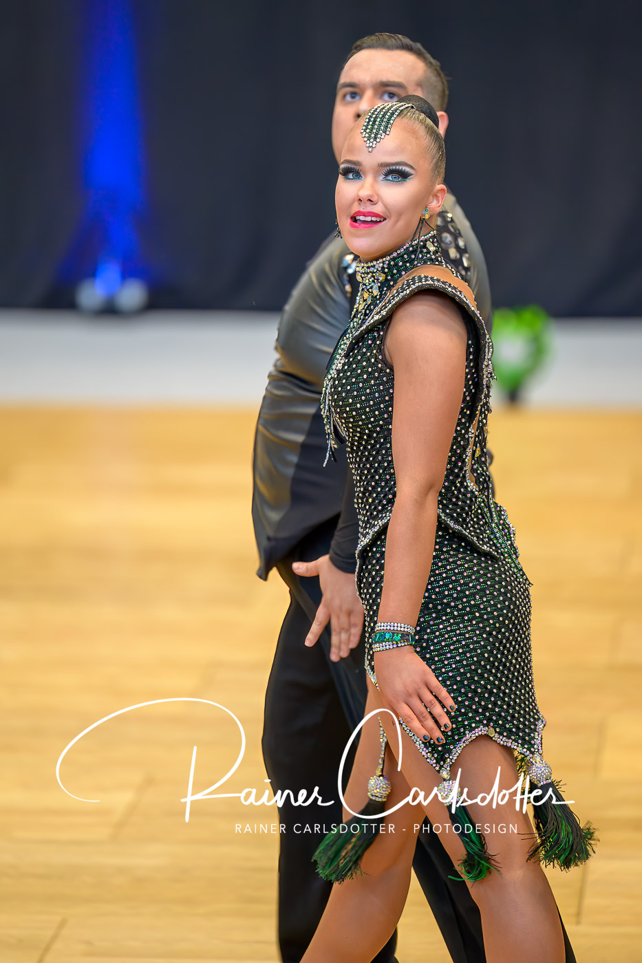 RC 20230326 Formation  DSC3864 B