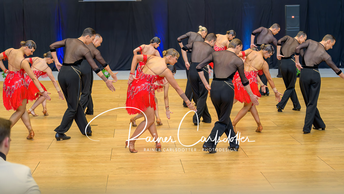 RC 20230326 Formation  DSC3885 B