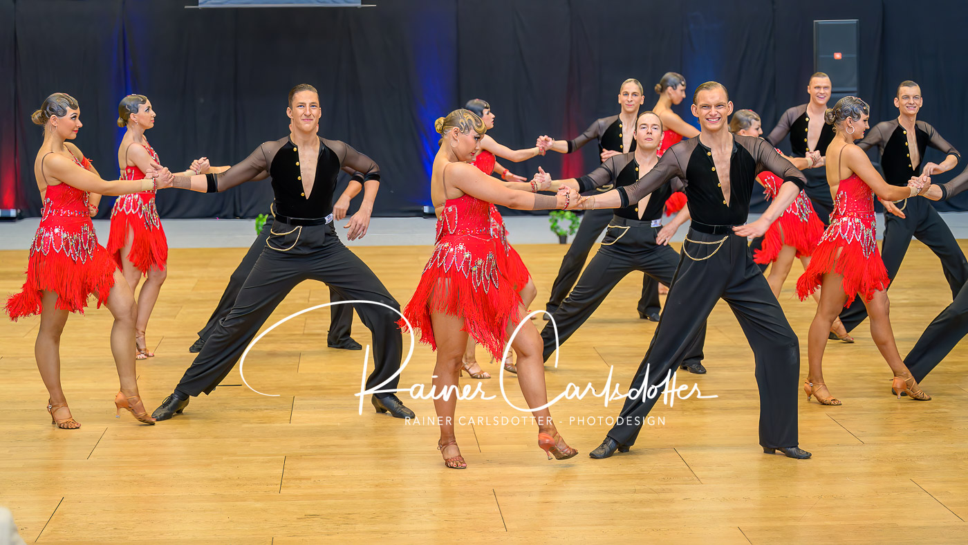 RC 20230326 Formation  DSC3888 B