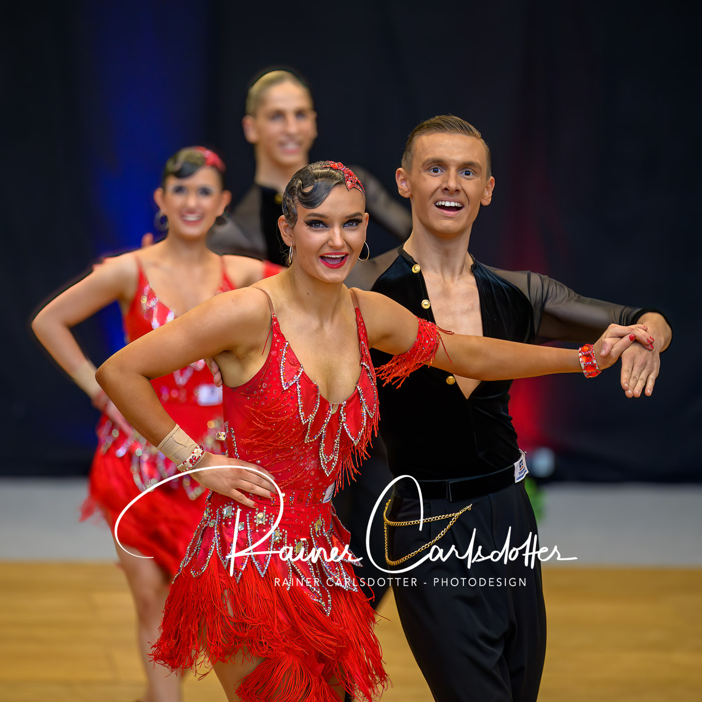 RC 20230326 Formation  DSC3900 B