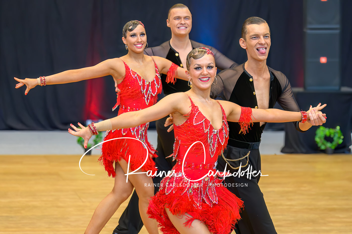 RC 20230326 Formation  DSC3947 B