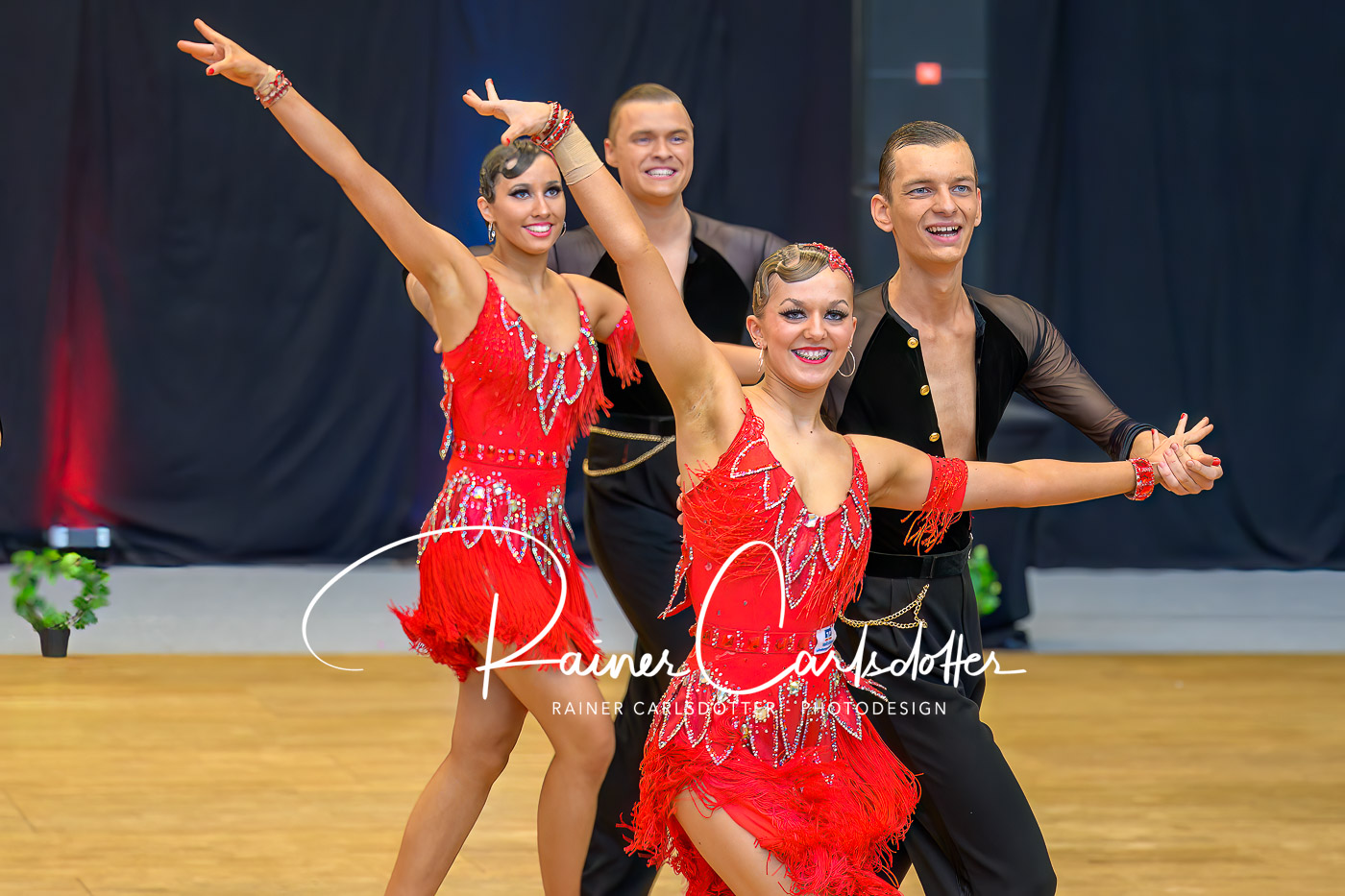 RC 20230326 Formation  DSC3949 B