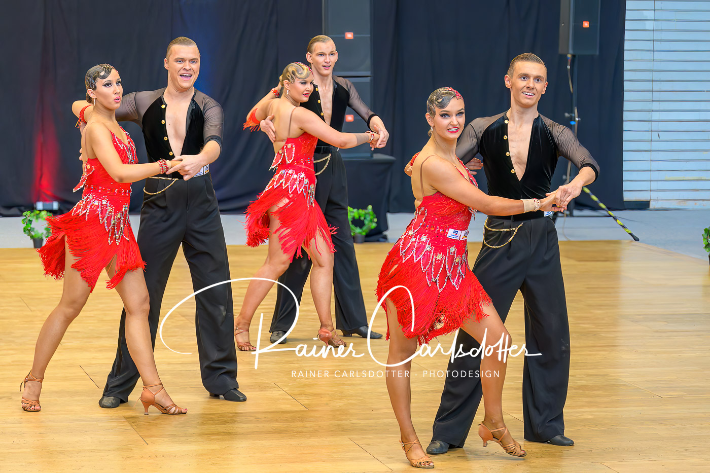 RC 20230326 Formation  DSC3989 B