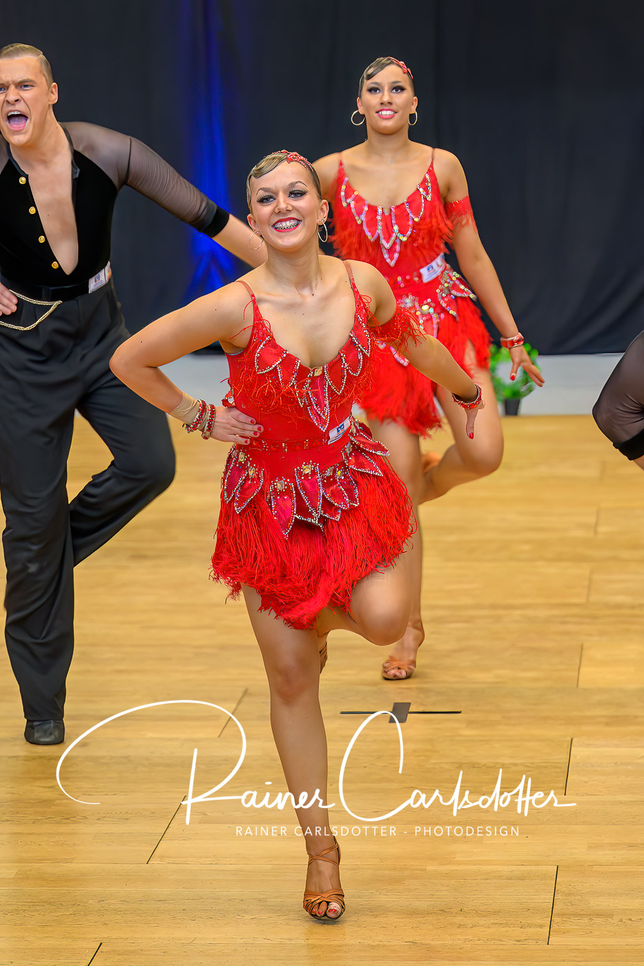 RC 20230326 Formation  DSC4015 B