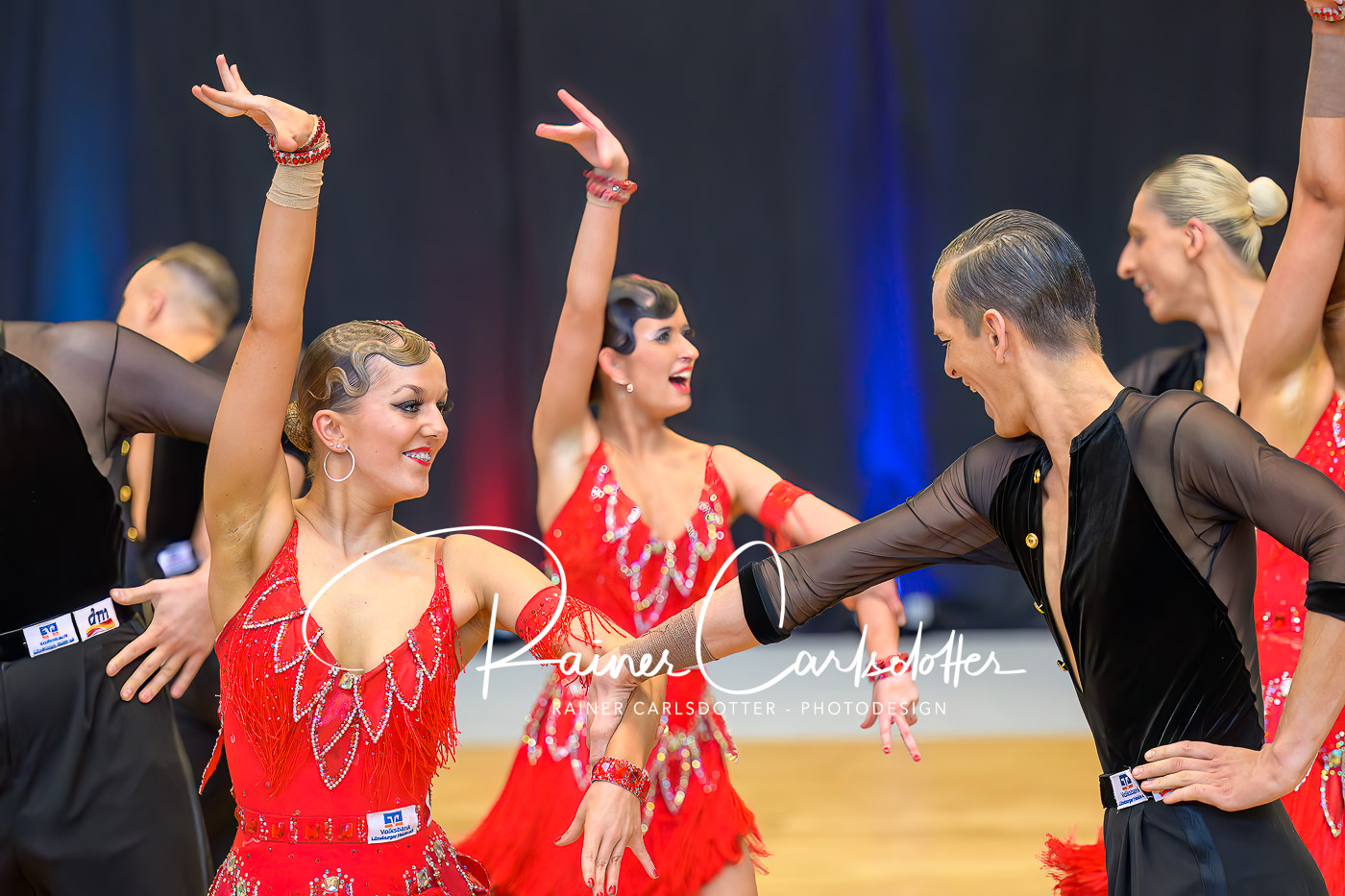 RC 20230326 Formation  DSC4026 B