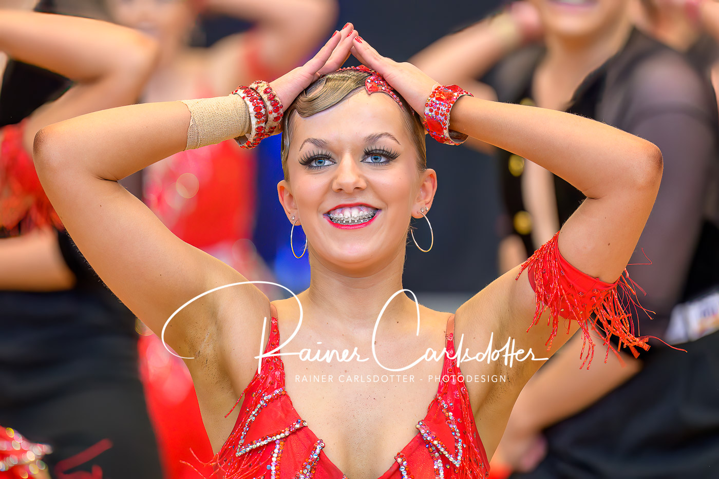 RC 20230326 Formation  DSC4042 B