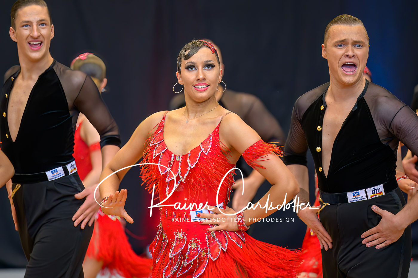 RC 20230326 Formation  DSC4045 B