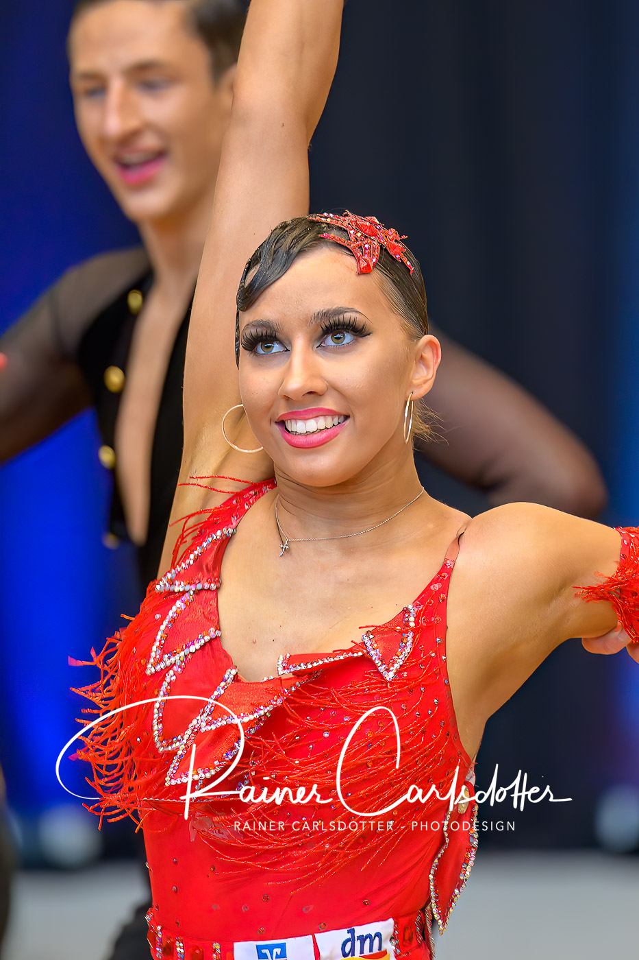 RC 20230326 Formation  DSC4050 B