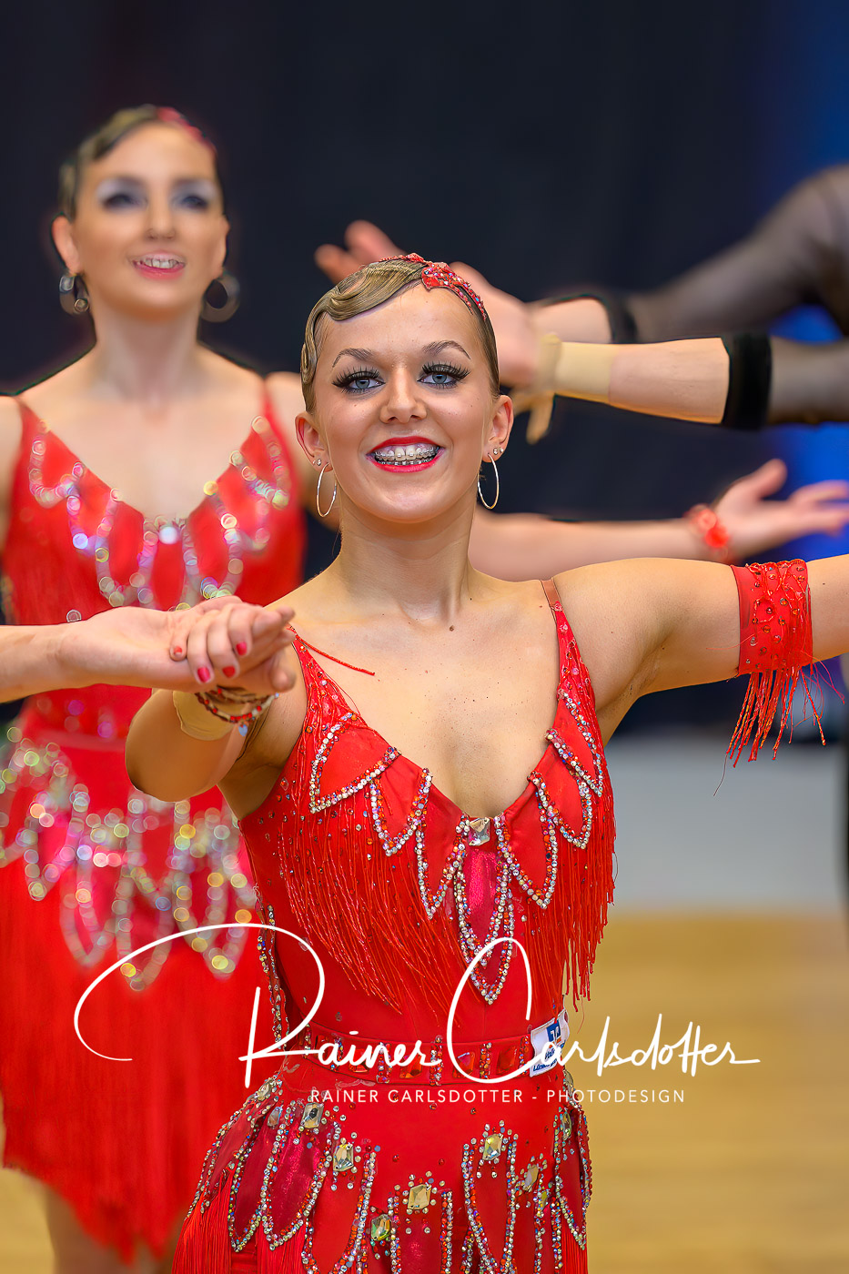 RC 20230326 Formation  DSC4073 B