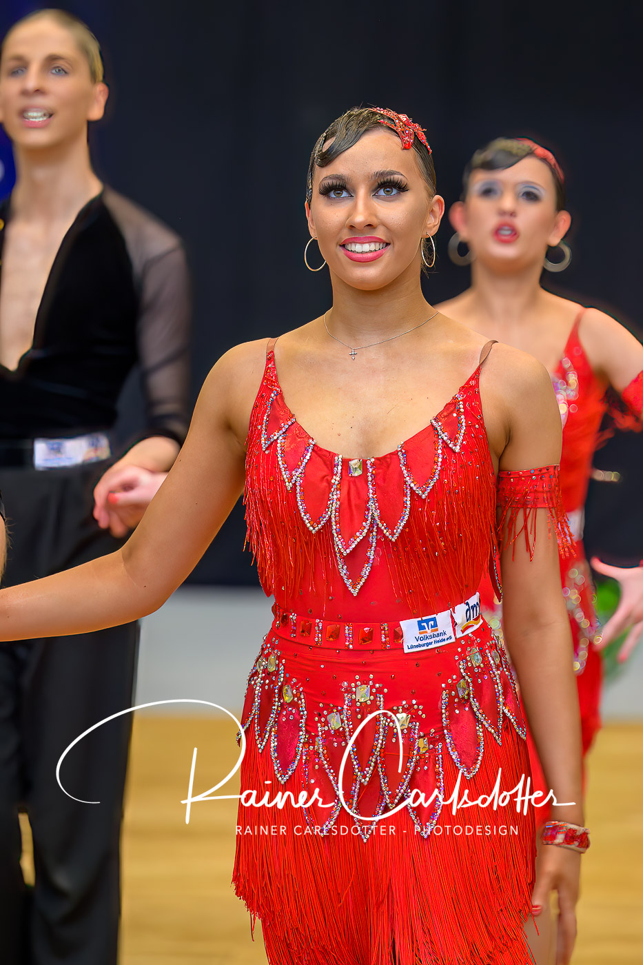 RC 20230326 Formation  DSC4077 B