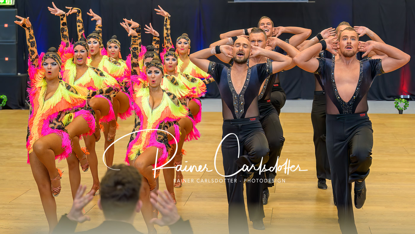 RC 20230326 Formation  DSC4082 B