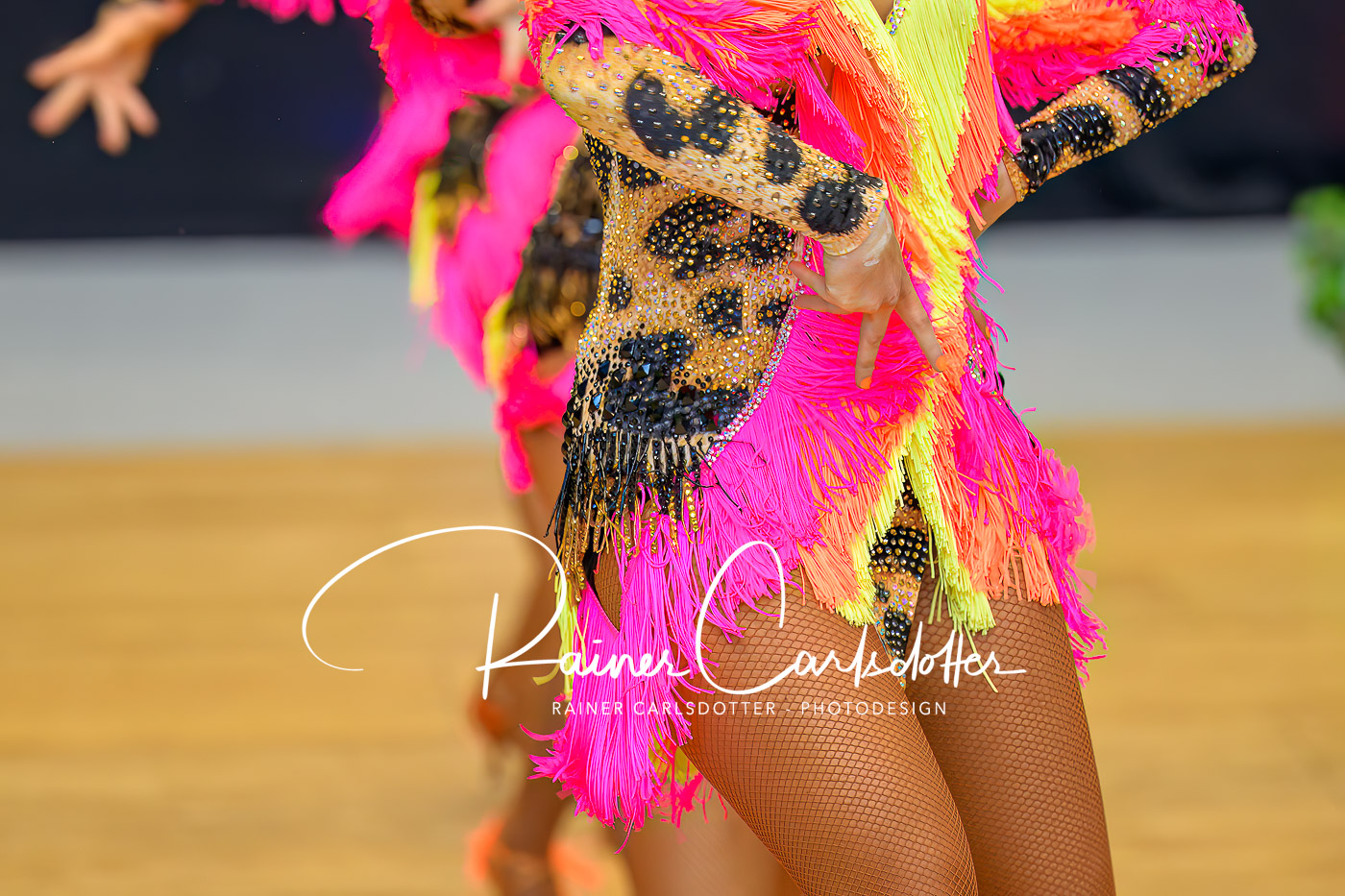 RC 20230326 Formation  DSC4091 B