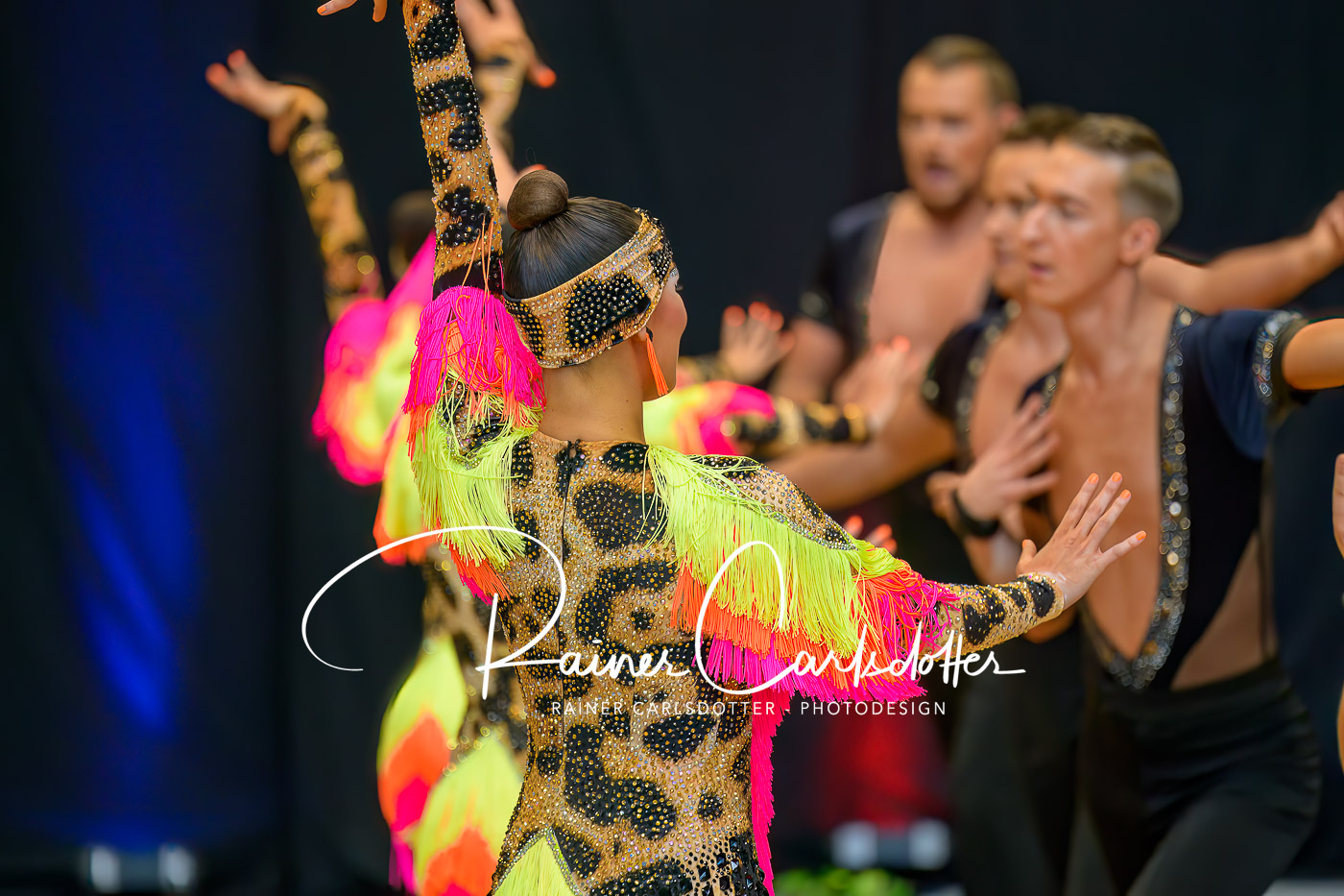 RC 20230326 Formation  DSC4105 B