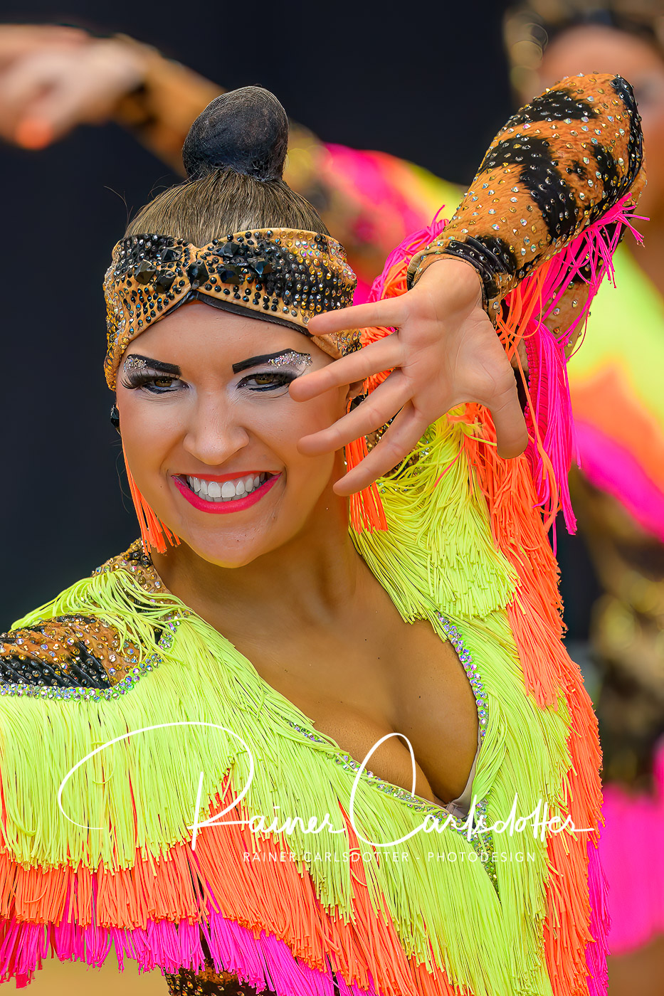 RC 20230326 Formation  DSC4114 B