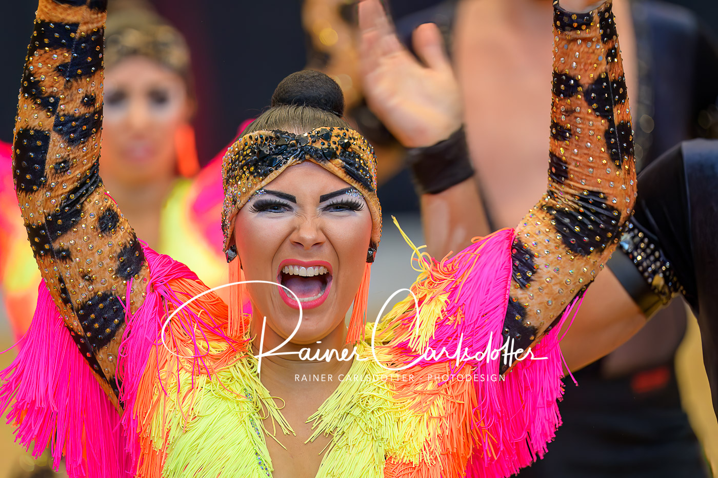 RC 20230326 Formation  DSC4120 B