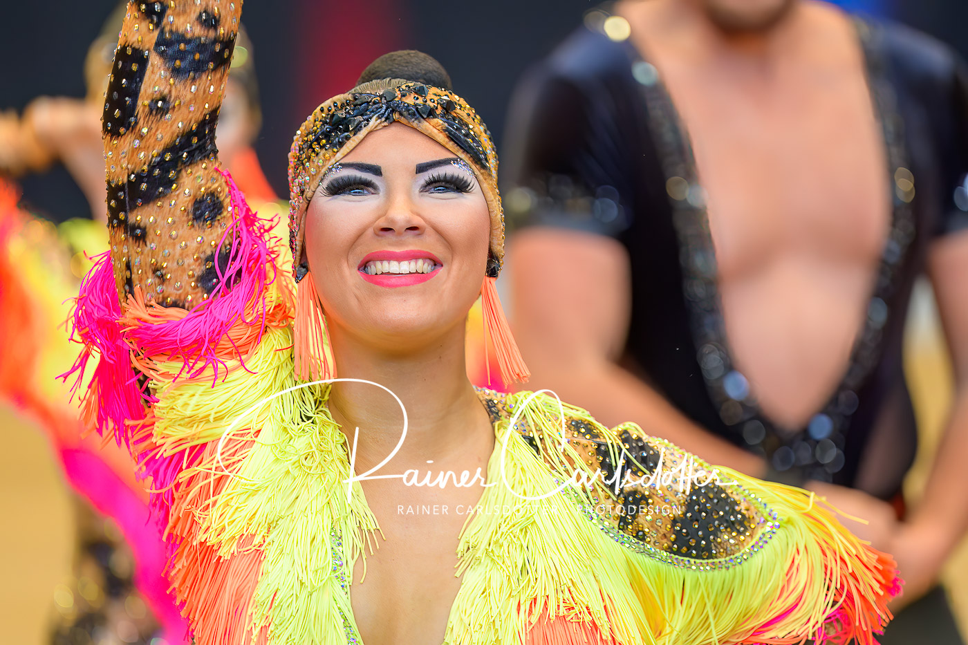 RC 20230326 Formation  DSC4121 B