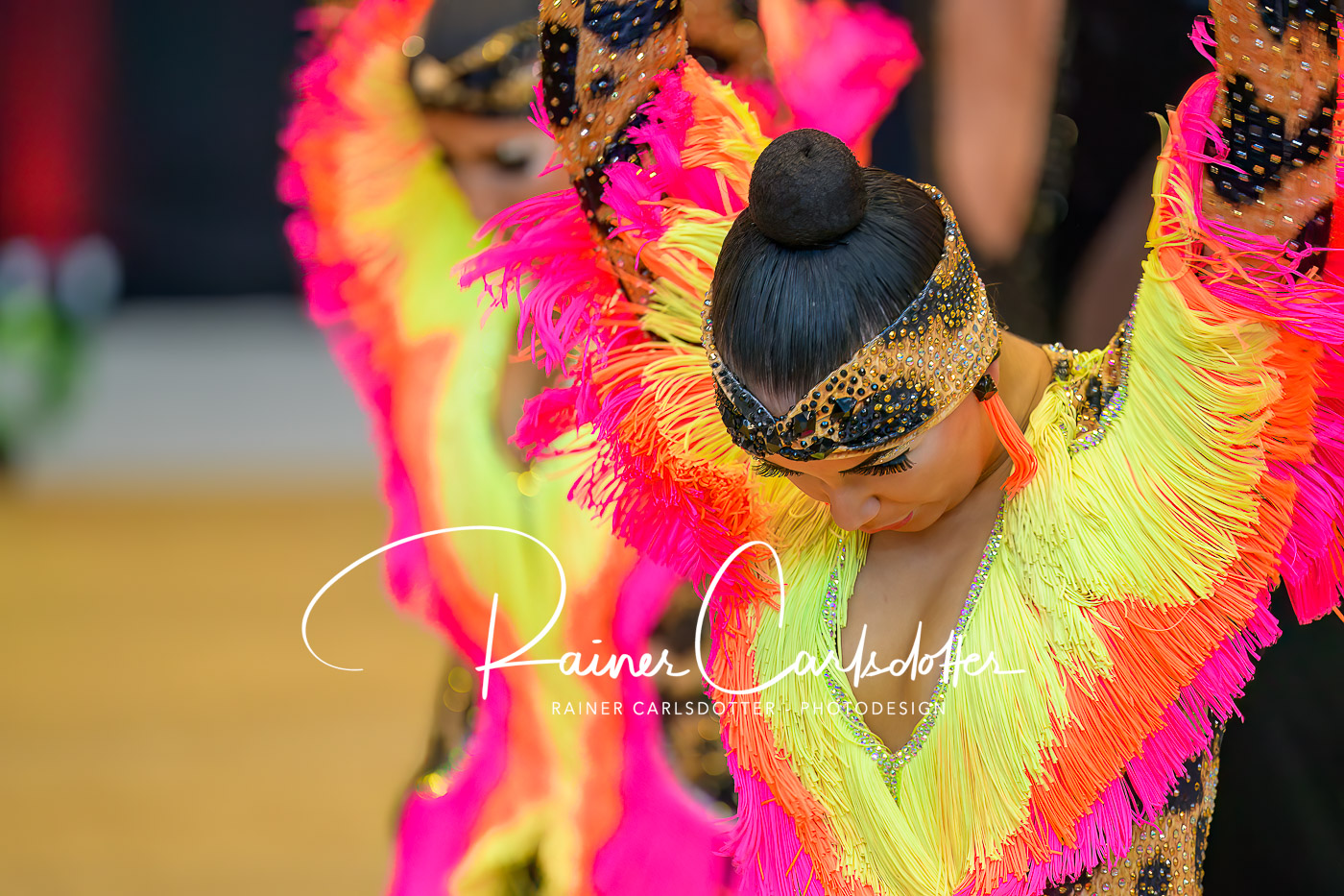 RC 20230326 Formation  DSC4123 B