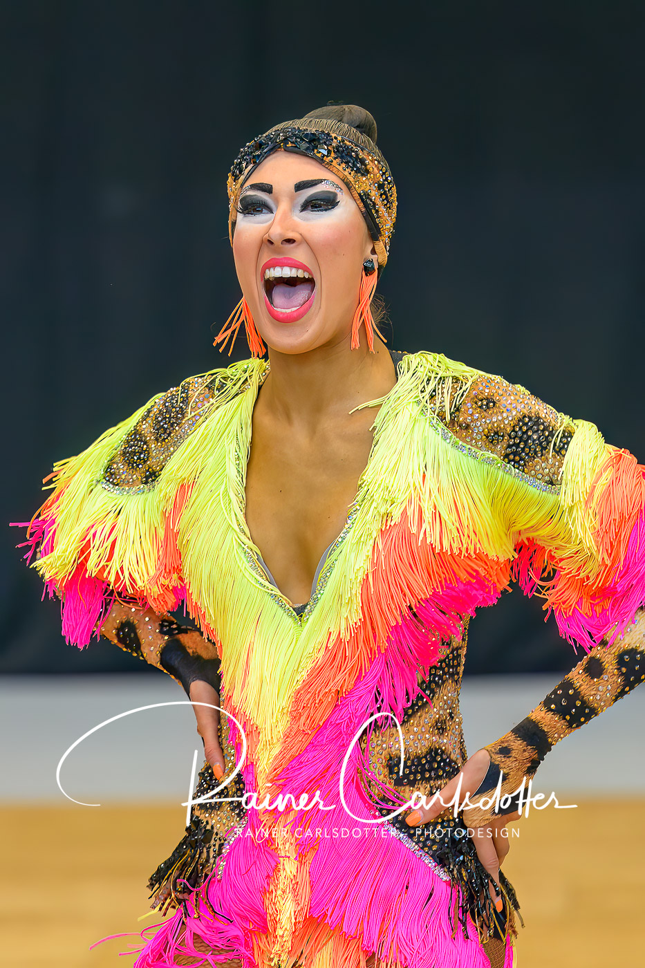 RC 20230326 Formation  DSC4136 B