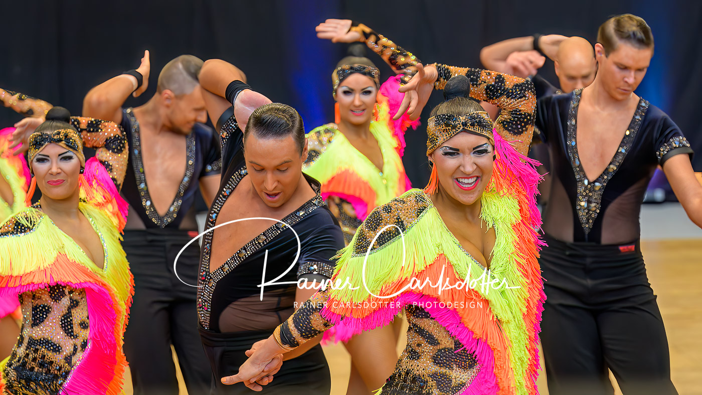 RC 20230326 Formation  DSC4142 B