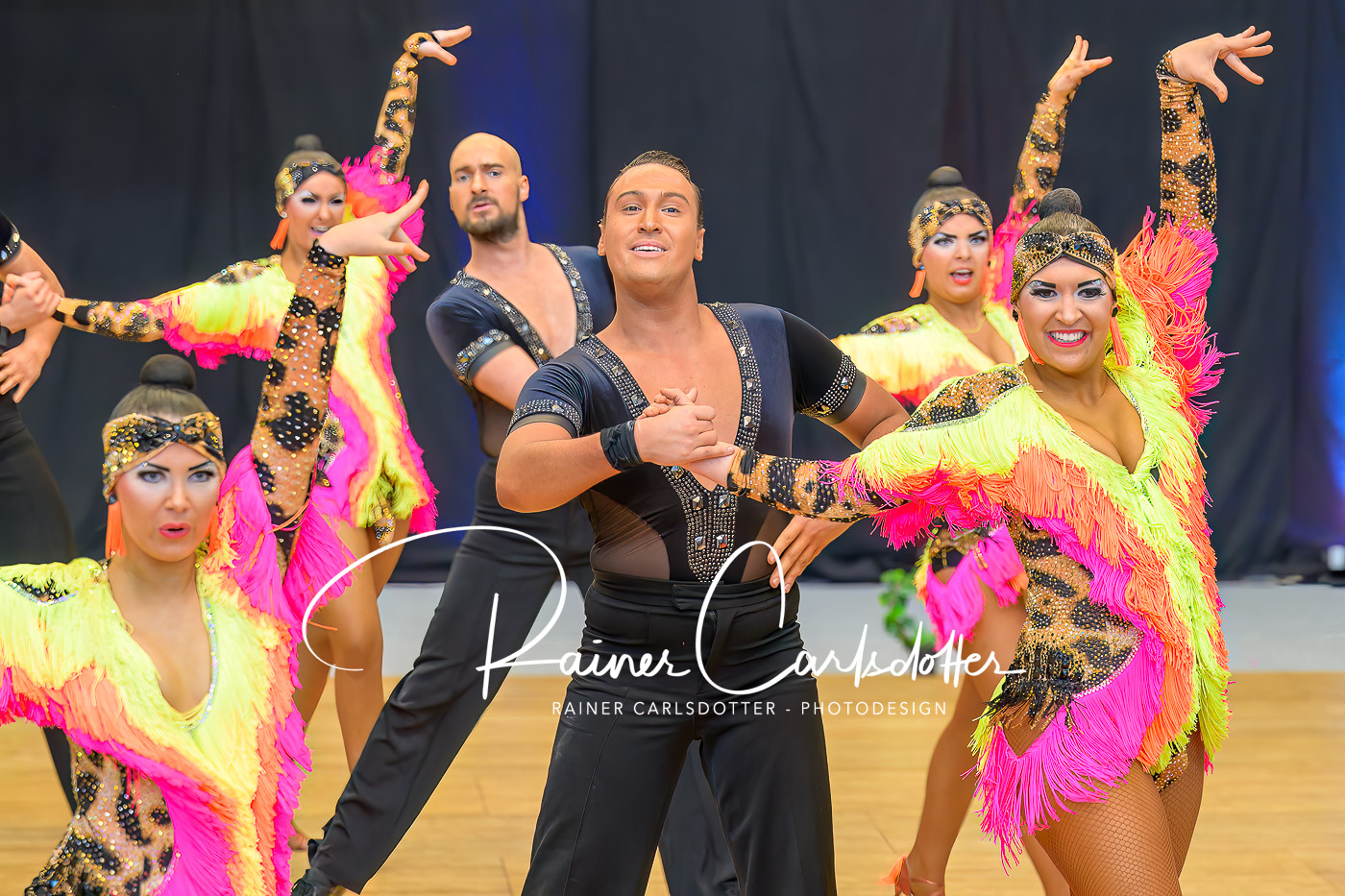 RC 20230326 Formation  DSC4173 B