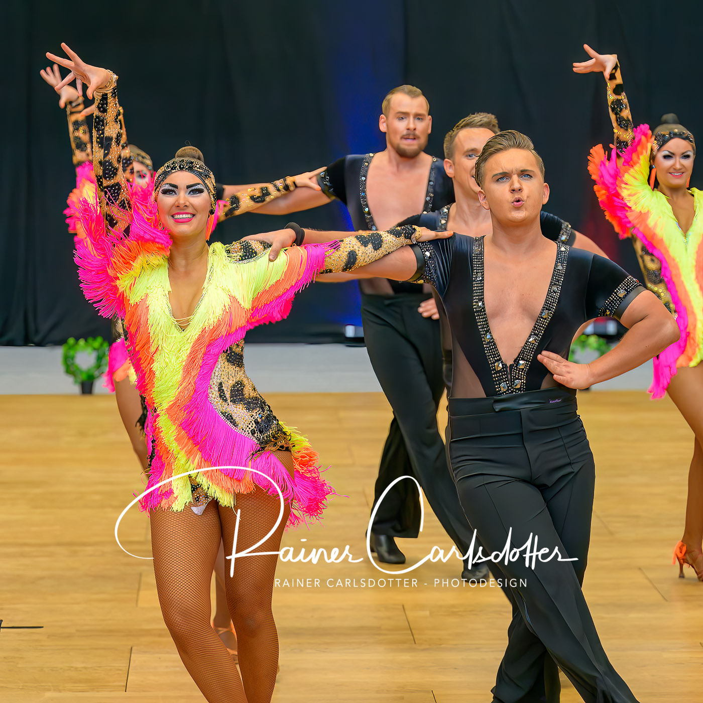 RC 20230326 Formation  DSC4178 B