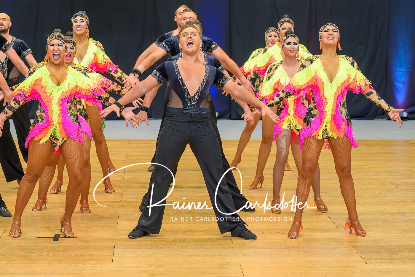 RC 20230326 Formation  DSC4209 B