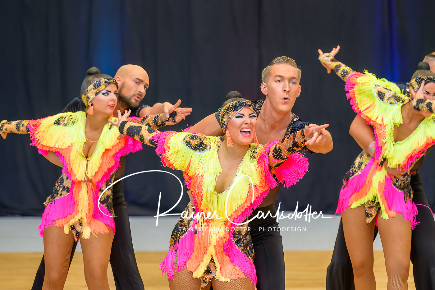 RC 20230326 Formation  DSC4243 B