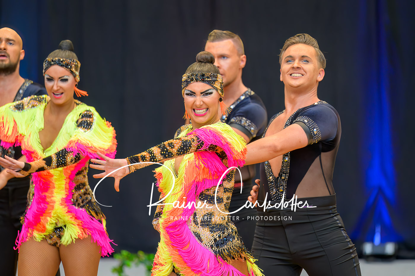 RC 20230326 Formation  DSC4244 B