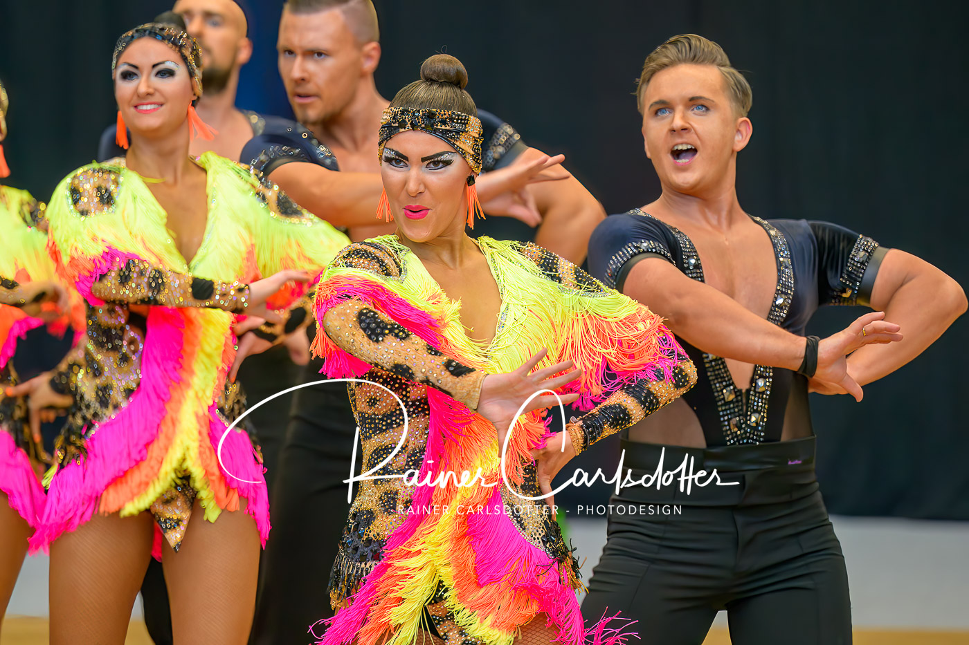 RC 20230326 Formation  DSC4247 B