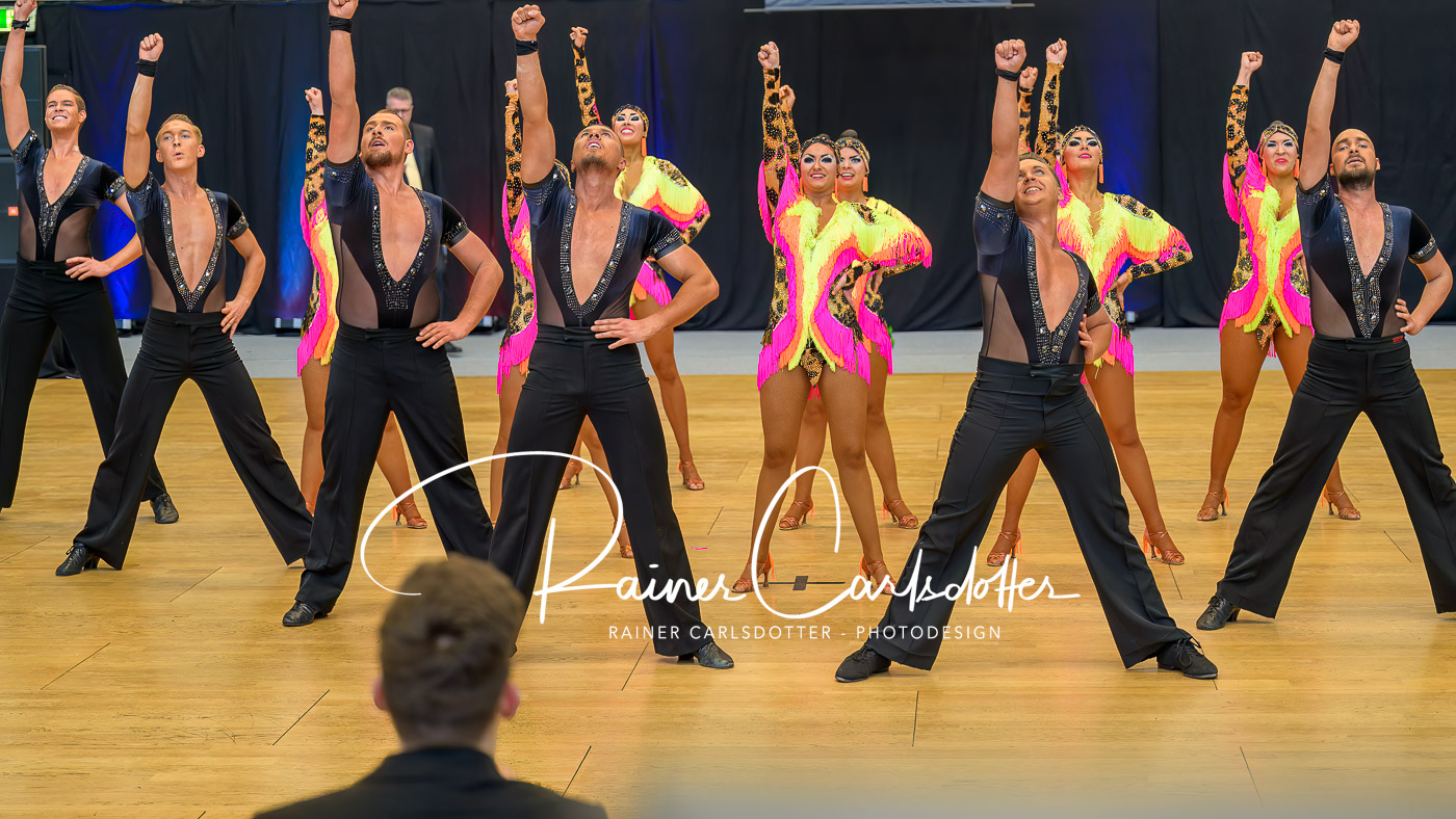 RC 20230326 Formation  DSC4302 B