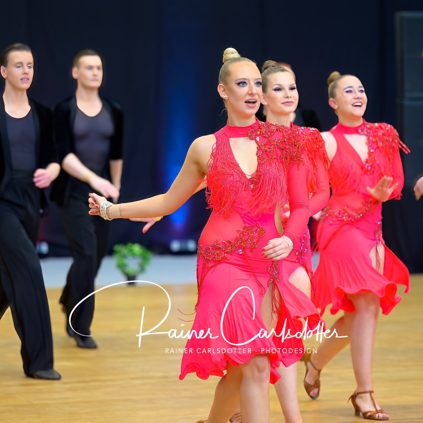 RC 20230326 Formation  DSC4309 B