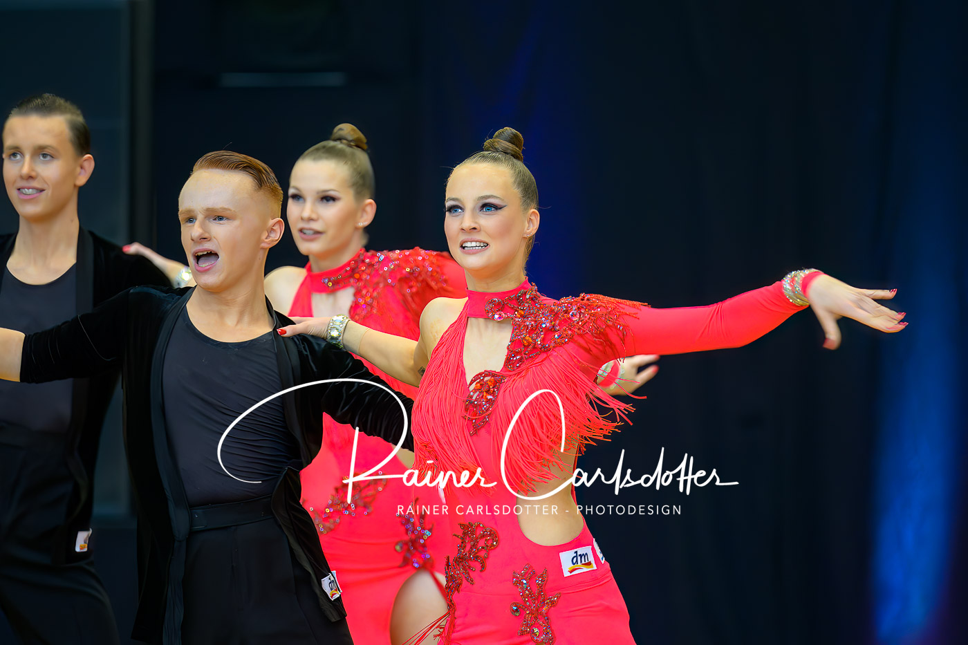 RC 20230326 Formation  DSC4334 B