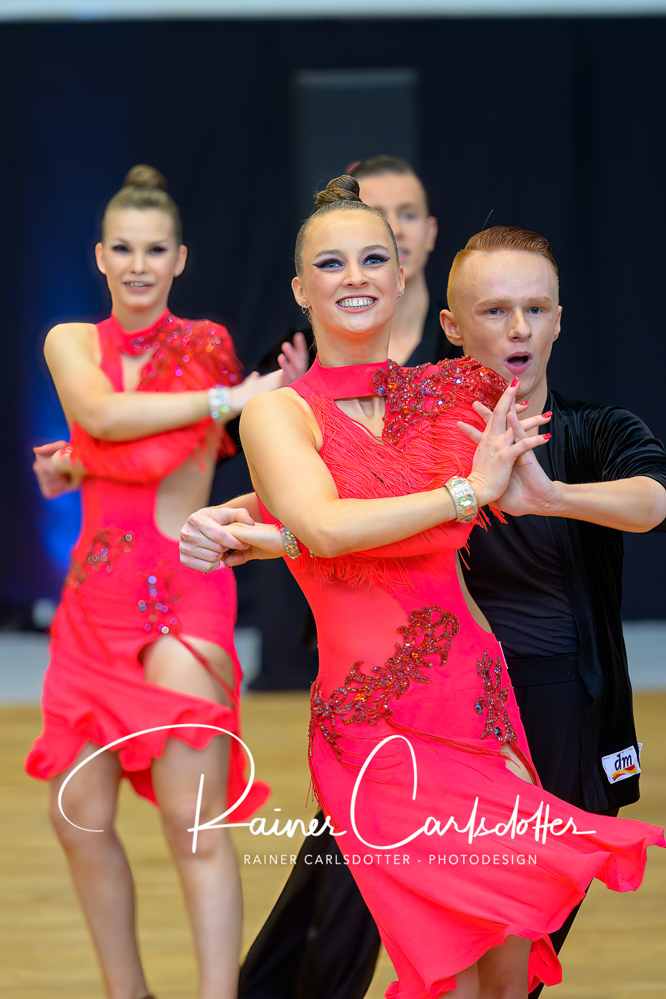 RC 20230326 Formation  DSC4340 B