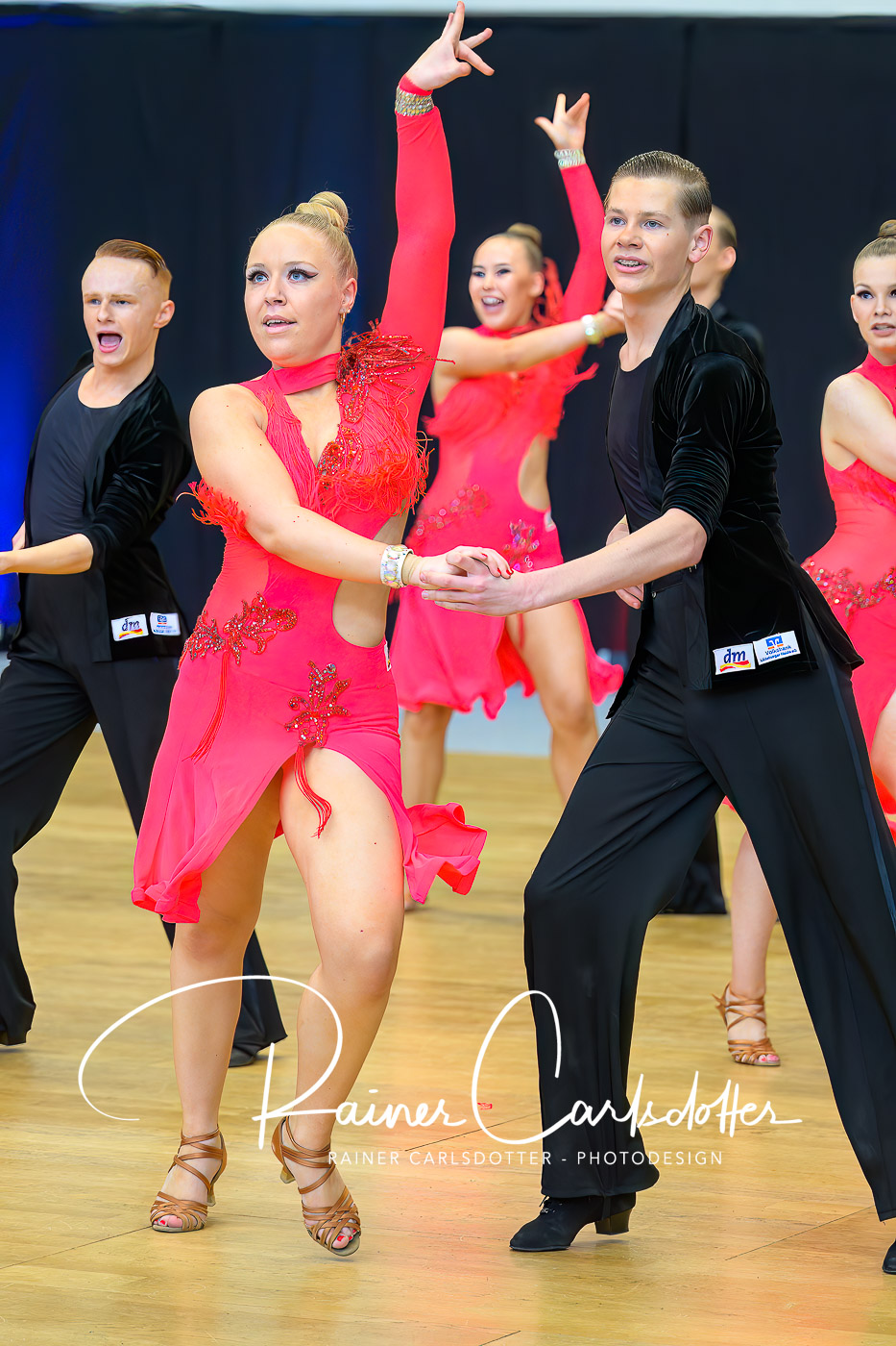 RC 20230326 Formation  DSC4350 B