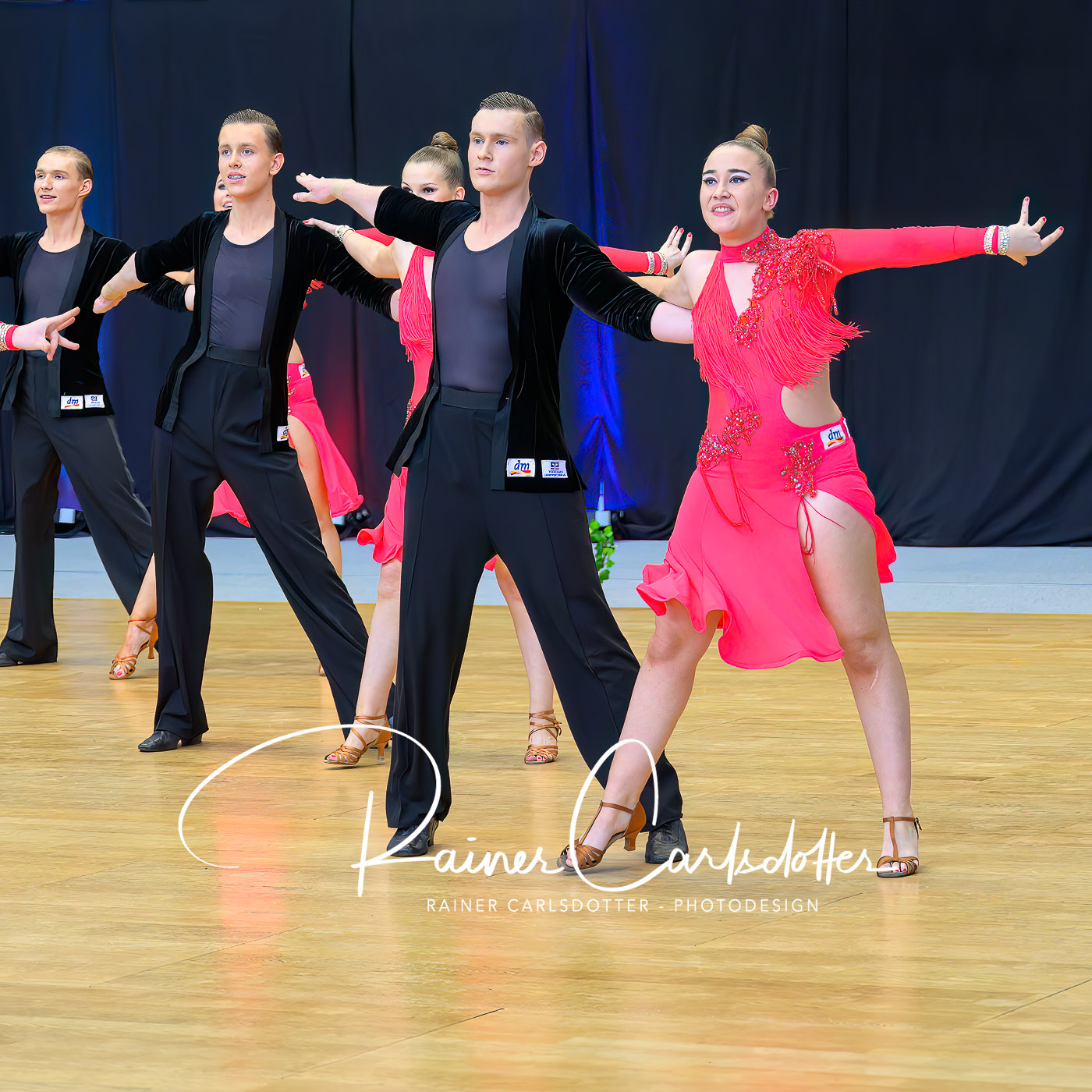 RC 20230326 Formation  DSC4368 B