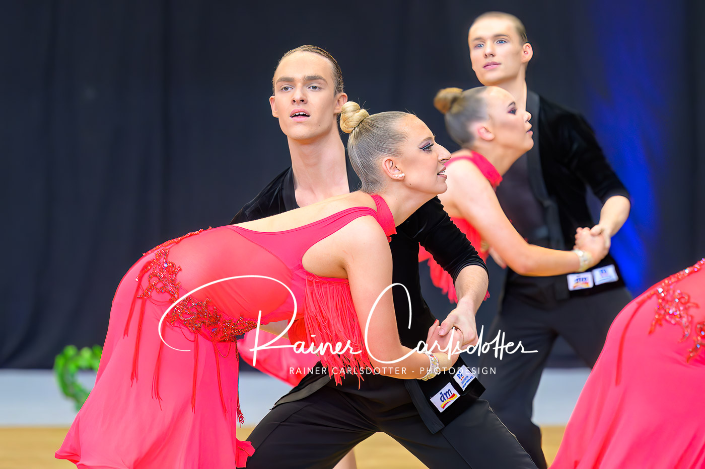 RC 20230326 Formation  DSC4385 B