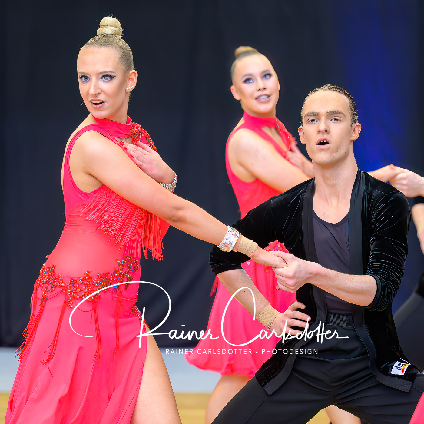 RC 20230326 Formation  DSC4390 B