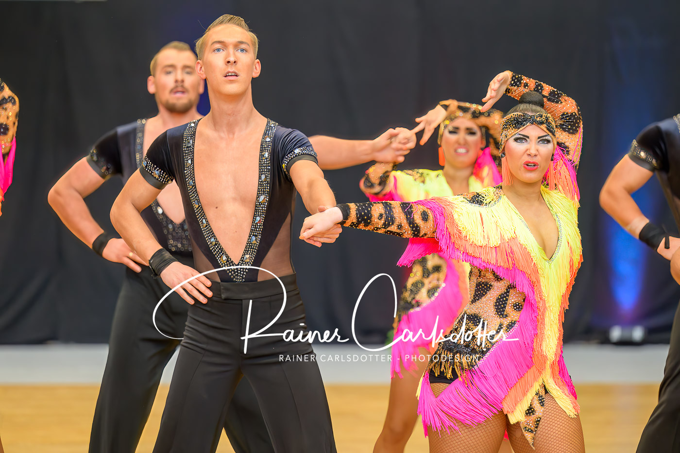 RC 20230326 Formation  DSC4453 B