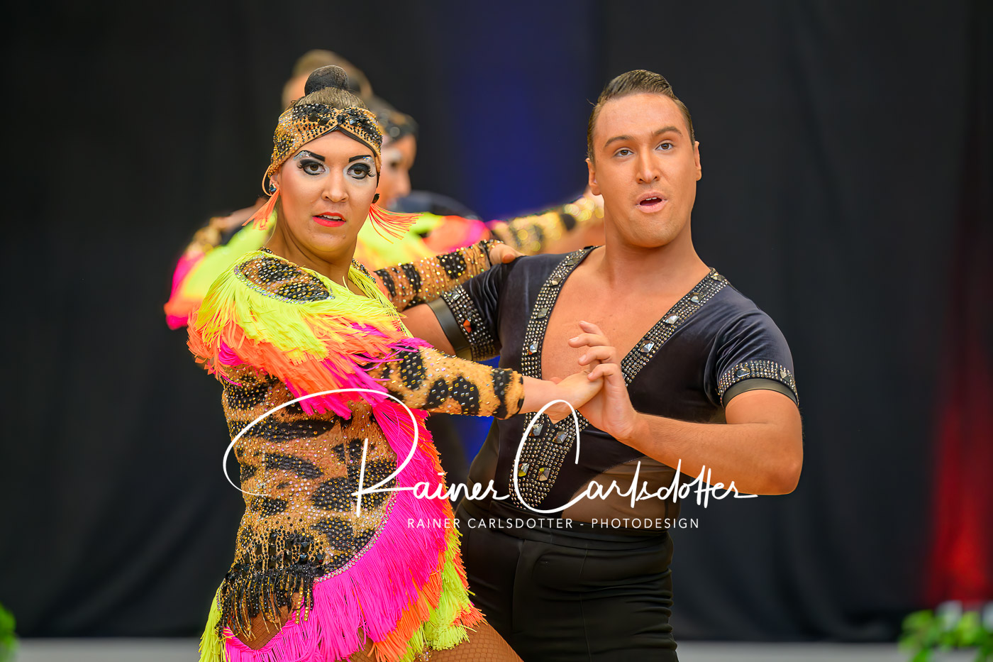 RC 20230326 Formation  DSC4457 B