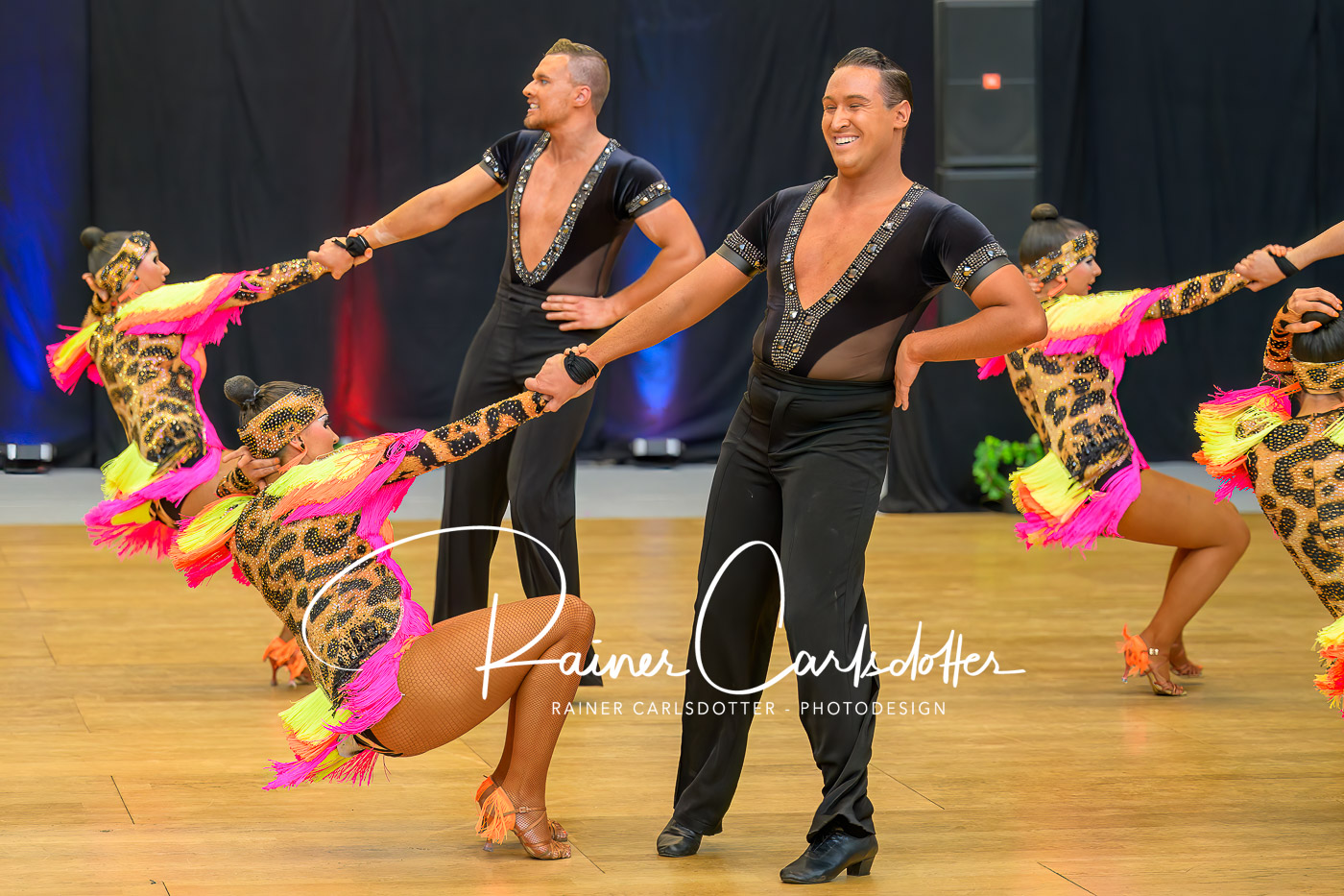 RC 20230326 Formation  DSC4464 B