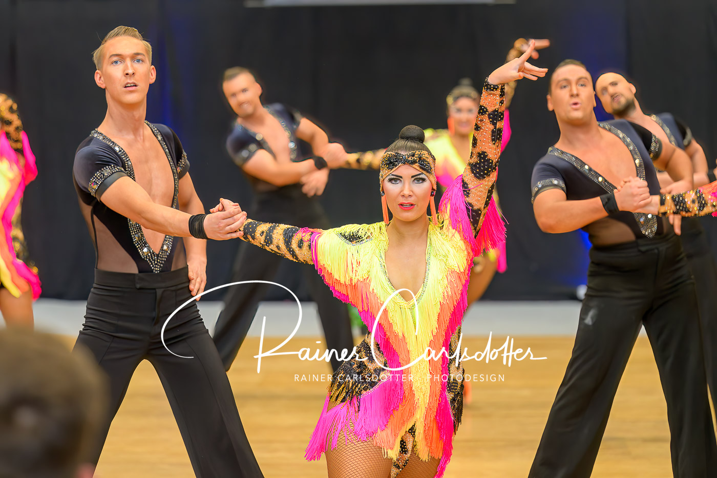 RC 20230326 Formation  DSC4469 B