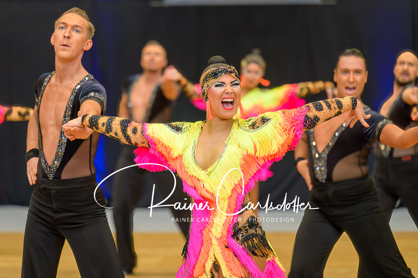 RC 20230326 Formation  DSC4472 B