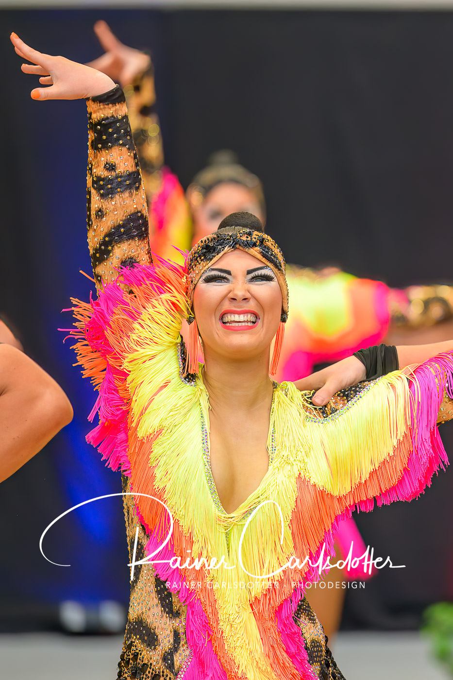 RC 20230326 Formation  DSC4477 B 1