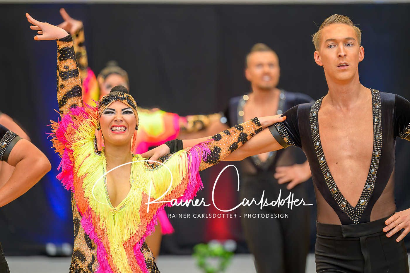 RC 20230326 Formation  DSC4477 B