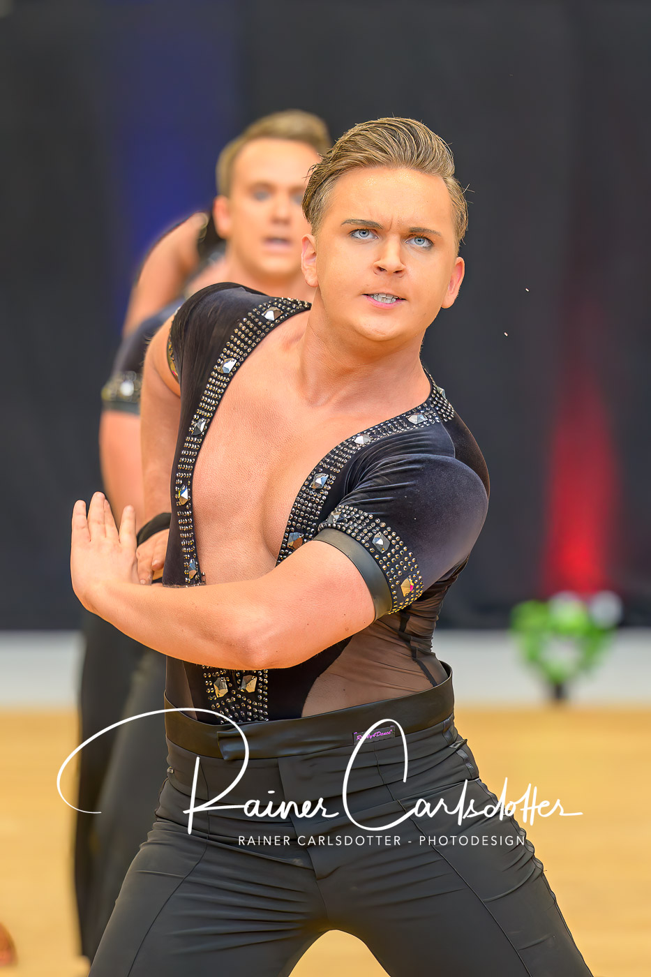 RC 20230326 Formation  DSC4480 B