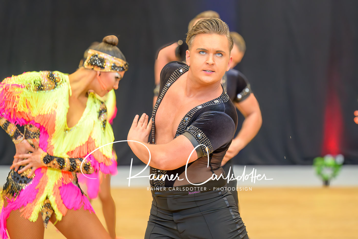 RC 20230326 Formation  DSC4481 B